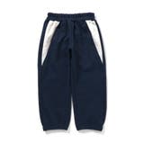 切替カットパンツ(セットアップ可) 10分丈 | F.O.Online Store | 詳細画像13