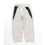 切替カットパンツ(セットアップ可) 10分丈 | F.O.Online Store | 詳細画像3