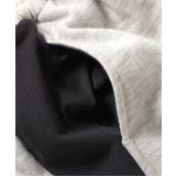 切替カットパンツ(セットアップ可) 10分丈 | F.O.Online Store | 詳細画像6