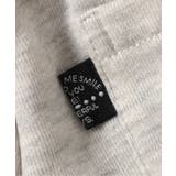 切替カットパンツ(セットアップ可) 10分丈 | F.O.Online Store | 詳細画像7