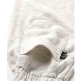 切替カットパンツ(セットアップ可) 10分丈 | F.O.Online Store | 詳細画像8