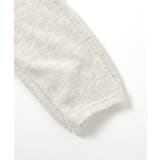 切替カットパンツ(セットアップ可) 10分丈 | F.O.Online Store | 詳細画像9