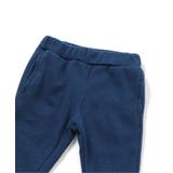 あったかカラバリレギパン  10分丈 | F.O.Online Store | 詳細画像10 