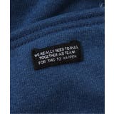 あったかカラバリレギパン  10分丈 | F.O.Online Store | 詳細画像12 
