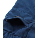 あったかカラバリレギパン  10分丈 | F.O.Online Store | 詳細画像13 