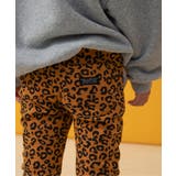 あったかカラバリレギパン  10分丈 | F.O.Online Store | 詳細画像4 