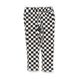 あったかカラバリレギパン  10分丈 | F.O.Online Store | 詳細画像5 