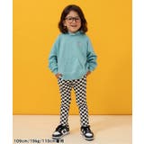 あったかカラバリレギパン  10分丈 | F.O.Online Store | 詳細画像6 