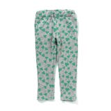 ライトグレー | あったかカラバリレギパン  10分丈 | F.O.Online Store