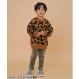 あったかふわとろスキニーパンツ | F.O.Online Store | 詳細画像9 