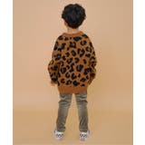 あったかふわとろスキニーパンツ | F.O.Online Store | 詳細画像10 