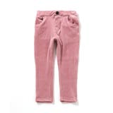 あったかふわとろスキニーパンツ | F.O.Online Store | 詳細画像12 