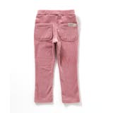 あったかふわとろスキニーパンツ | F.O.Online Store | 詳細画像13 