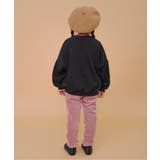 あったかふわとろスキニーパンツ | F.O.Online Store | 詳細画像15 