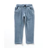 あったかふわとろスキニーパンツ | F.O.Online Store | 詳細画像16 