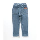 あったかふわとろスキニーパンツ | F.O.Online Store | 詳細画像17 