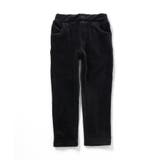 あったかふわとろスキニーパンツ | F.O.Online Store | 詳細画像1 