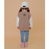 あったかふわとろスキニーパンツ | F.O.Online Store | 詳細画像19 