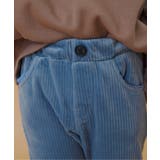 あったかふわとろスキニーパンツ | F.O.Online Store | 詳細画像20 