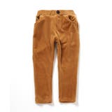 あったかふわとろスキニーパンツ | F.O.Online Store | 詳細画像22 