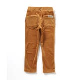 あったかふわとろスキニーパンツ | F.O.Online Store | 詳細画像23 