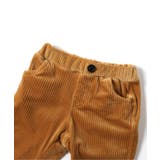 あったかふわとろスキニーパンツ | F.O.Online Store | 詳細画像24 