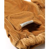 あったかふわとろスキニーパンツ | F.O.Online Store | 詳細画像27 