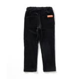 あったかふわとろスキニーパンツ | F.O.Online Store | 詳細画像2 