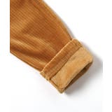 あったかふわとろスキニーパンツ | F.O.Online Store | 詳細画像29 