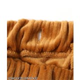 あったかふわとろスキニーパンツ | F.O.Online Store | 詳細画像31 