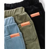 あったかふわとろスキニーパンツ | F.O.Online Store | 詳細画像32 