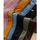 あったかふわとろスキニーパンツ | F.O.Online Store | 詳細画像37 