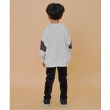 あったかふわとろスキニーパンツ | F.O.Online Store | 詳細画像4 