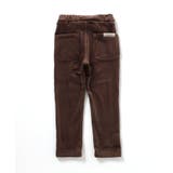 あったかふわとろスキニーパンツ | F.O.Online Store | 詳細画像6 