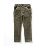 あったかふわとろスキニーパンツ | F.O.Online Store | 詳細画像7 