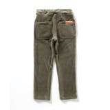 あったかふわとろスキニーパンツ | F.O.Online Store | 詳細画像8 