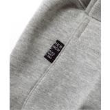 あったかカーゴパンツ  10分丈 | F.O.Online Store | 詳細画像9 