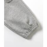 あったかカーゴパンツ  10分丈 | F.O.Online Store | 詳細画像11 