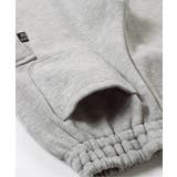 あったかカーゴパンツ  10分丈 | F.O.Online Store | 詳細画像7 