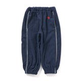 あったかコールパンツ(セットアップ可) | F.O.Online Store | 詳細画像14 