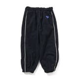 あったかコールパンツ(セットアップ可) | F.O.Online Store | 詳細画像1 