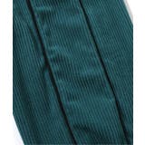 あったかコールパンツ(セットアップ可) | F.O.Online Store | 詳細画像7 