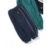 ネイビーブルー | あったかコールパンツ(セットアップ可) | F.O.Online Store