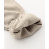 WEB限定 ロゴ裏起毛スウェットパンツ(セットアップ可) 10分丈 | F.O.Online Store | 詳細画像9