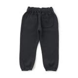 WEB限定 ロゴ裏起毛スウェットパンツ(セットアップ可) 10分丈 | F.O.Online Store | 詳細画像13