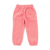 WEB限定 ロゴ裏起毛スウェットパンツ(セットアップ可) 10分丈 | F.O.Online Store | 詳細画像14