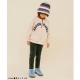 あったかふわとろスキニーパンツ  10分丈 | F.O.Online Store | 詳細画像15 