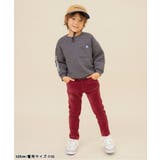 あったかふわとろスキニーパンツ  10分丈 | F.O.Online Store | 詳細画像18 