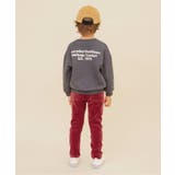 あったかふわとろスキニーパンツ  10分丈 | F.O.Online Store | 詳細画像19 