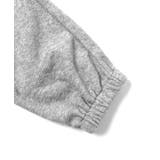 パイルフリルスウェット 10分丈 | F.O.Online Store | 詳細画像6